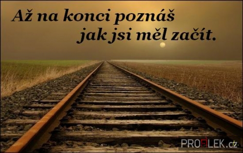 az-na-konci-poznas